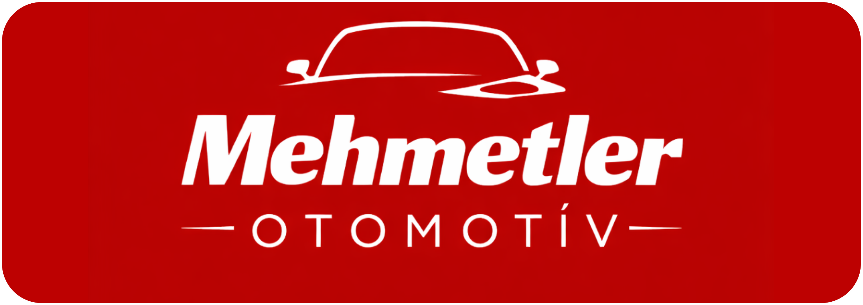 Mersin Oto Kaporta & Boya – Profesyonel Kaporta Onarım Hizmeti