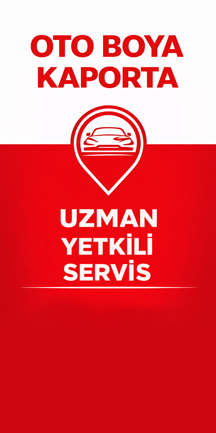 Bizimle İletişime Geçmek İster misiniz?